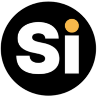 SimplySub GPS logo